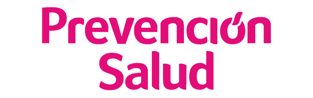 Atención por Prevención Salud