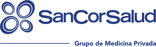 Atención por SanCor Salud